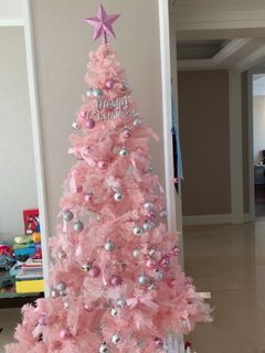 （分類：）位於 。 由 eyan168 提交（商品編號 1205729502，圖片 1）。簡介： 。