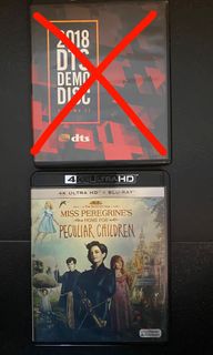（分類：）位於 。 由 peter2000325 提交（商品編號 1169920140，圖片 1）。簡介： 。