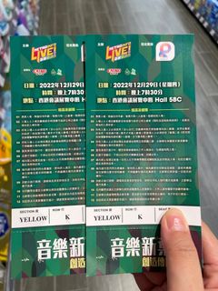 （分類：）位於 。 由 yu65_ak 提交（商品編號 1205724390，圖片 1）。簡介： 。