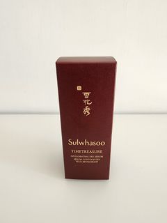 （分類：）位於 。 由 loe2022 提交（商品編號 1205698028，圖片 1）。簡介： 。