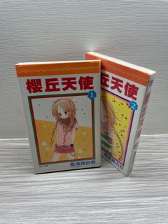 （分類：）位於 。 由 alien_seller 提交（商品編號 1205770142，圖片 1）。簡介： 。