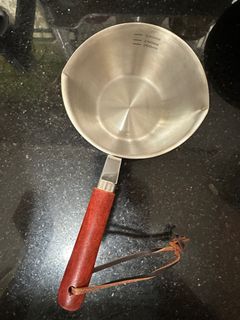 （分類：）位於 。 由 magfield 提交（商品編號 1205648868，圖片 1）。簡介： 。