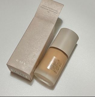 （分類：）位於 。 由 finecollect 提交（商品編號 1205831388，圖片 1）。簡介： 。