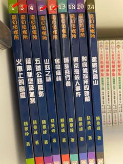 （分類：）位於 。 由 bee_wf 提交（商品編號 1101236453，圖片 1）。簡介： 。