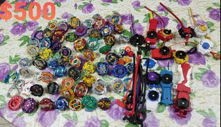 （分類：）位於 。 由 tsiutsiu 提交（商品編號 1205713122，圖片 1）。簡介： 。