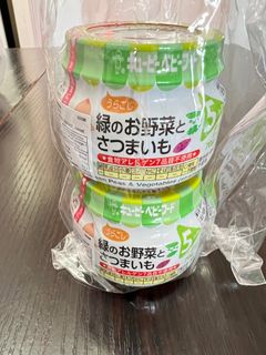 （分類：）位於 。 由 measara 提交（商品編號 1205724258，圖片 1）。簡介： 。