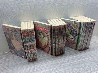 （分類：）位於 。 由 alien_seller 提交（商品編號 1205772470，圖片 1）。簡介： 。