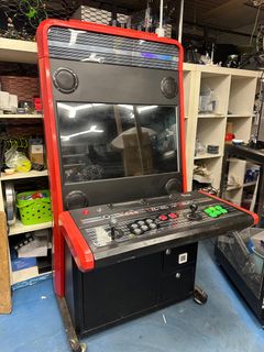 （分類：）位於 。 由 pocarisky 提交（商品編號 1205674375，圖片 1）。簡介： 。