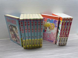 （分類：）位於 。 由 alien_seller 提交（商品編號 1205770443，圖片 1）。簡介： 。