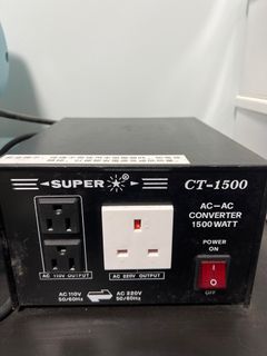 （分類：）位於 。 由 leb2ua 提交（商品編號 1205686143，圖片 1）。簡介： 。