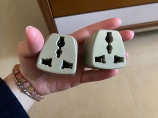 （分類：）位於 。 由 yiptc123 提交（商品編號 1205657204，圖片 1）。簡介： 。