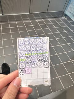 （分類：）位於 。 由 lc0801 提交（商品編號 1205744804，圖片 1）。簡介： 。