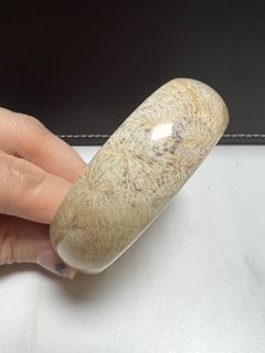 （分類：）位於 。 由 jmanman88 提交（商品編號 1205858640，圖片 1）。簡介： 。