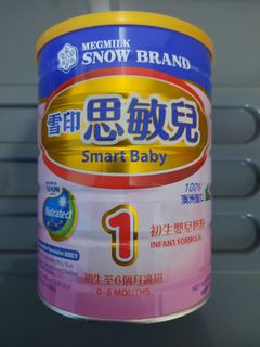 （分類：）位於 。 由 MoMeLoDy 提交（商品編號 1205749680，圖片 1）。簡介： 。