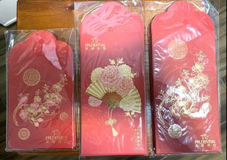 （分類：）位於 。 由 Boaboa 提交（商品編號 1205809449，圖片 1）。簡介： 。
