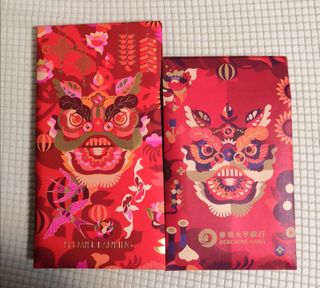 （分類：）位於 。 由 Boaboa 提交（商品編號 1205835916，圖片 1）。簡介： 。