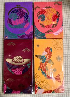 （分類：）位於 。 由 Boaboa 提交（商品編號 1205834088，圖片 1）。簡介： 。