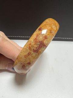 （分類：）位於 。 由 jmanman88 提交（商品編號 1205858339，圖片 1）。簡介： 。