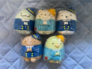 （分類：）位於 。 由 chanshanbear 提交（商品編號 1205729196，圖片 1）。簡介： 。