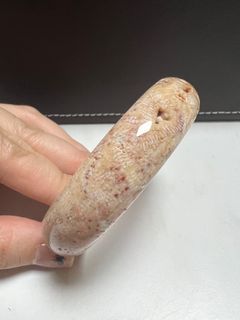 （分類：）位於 。 由 jmanman88 提交（商品編號 1205858553，圖片 1）。簡介： 。