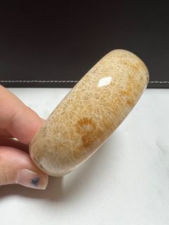 （分類：）位於 。 由 jmanman88 提交（商品編號 1205858856，圖片 1）。簡介： 。