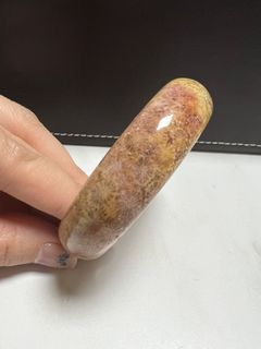（分類：）位於 。 由 jmanman88 提交（商品編號 1205858452，圖片 1）。簡介： 。