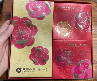 （分類：）位於 。 由 Boaboa 提交（商品編號 1205837461，圖片 1）。簡介： 。