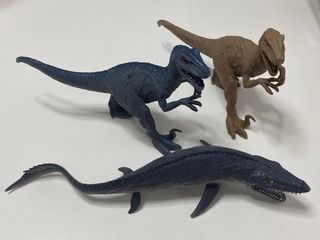 （分類：）位於 。 由 kkcopy 提交（商品編號 1205790581，圖片 1）。簡介： 。
