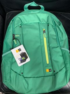 （分類：）位於 。 由 buyrealtech 提交（商品編號 1205747357，圖片 1）。簡介： 。