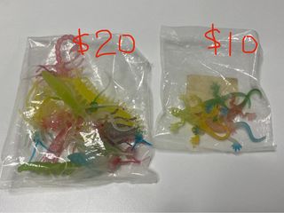 （分類：）位於 。 由 kkcopy 提交（商品編號 1205790305，圖片 1）。簡介： 。
