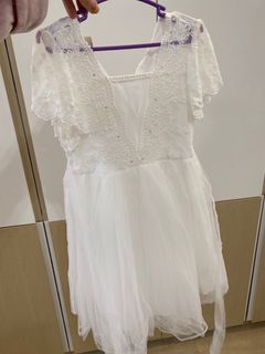 （分類：）位於 。 由 yaaaa17 提交（商品編號 1205713722，圖片 1）。簡介： 。