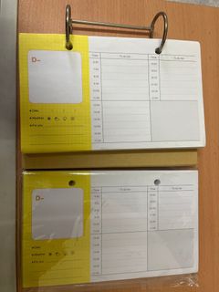 （分類：）位於 。 由 id_good1 提交（商品編號 1205674062，圖片 1）。簡介： 。