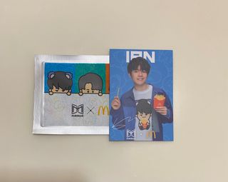 （分類：）位於 。 由 new__cast 提交（商品編號 1205672968，圖片 1）。簡介： 。