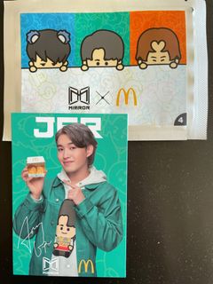（分類：）位於 。 由 bksfair 提交（商品編號 1205703872，圖片 1）。簡介： 。