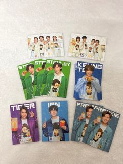 （分類：）位於 。 由 siulite 提交（商品編號 1205826235，圖片 1）。簡介： 。