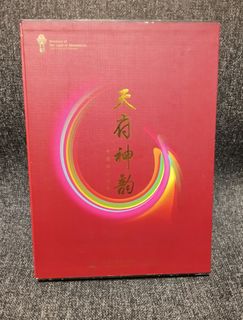 （分類：）位於 。 由 iamahkit 提交（商品編號 1205750266，圖片 1）。簡介： 。