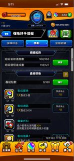 （分類：）位於 。 由 cmpll 提交（商品編號 1205849139，圖片 1）。簡介： 。
