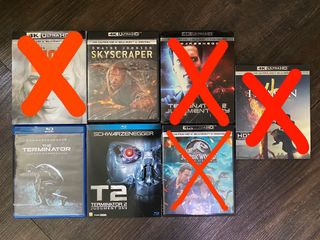 （分類：）位於 。 由 peter2000325 提交（商品編號 1168931066，圖片 1）。簡介： 。