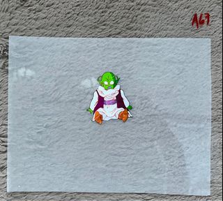 （分類：）位於 。 由 cfconnection 提交（商品編號 1205852833，圖片 1）。簡介： 。