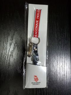 （分類：）位於 。 由 zeon01 提交（商品編號 1205830977，圖片 1）。簡介： 。