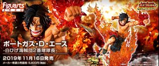 （分類：）位於 。 由 garytoys 提交（商品編號 1205645474，圖片 1）。簡介： 。