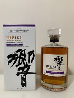 （分類：）位於 。 由 nanami08061979 提交（商品編號 1205676392，圖片 1）。簡介： 。