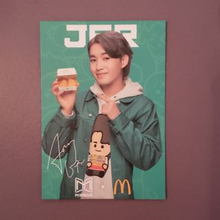 （分類：）位於 。 由 starcolor 提交（商品編號 1205679048，圖片 1）。簡介： 。