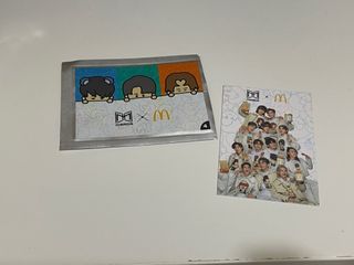 （分類：）位於 。 由 mttmt 提交（商品編號 1205754368，圖片 1）。簡介： 。
