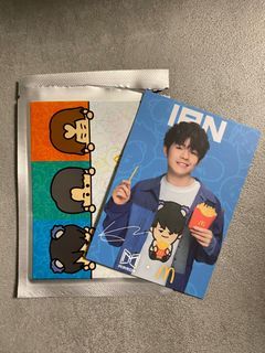 （分類：）位於 。 由 tw0000 提交（商品編號 1205769196，圖片 1）。簡介： 。