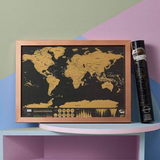 （分類：）位於 。 由 datomap 提交（商品編號 1205687366，圖片 1）。簡介： 。