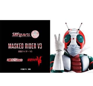 （分類：）位於 。 由 eddieeelee 提交（商品編號 1205754918，圖片 1）。簡介： 。