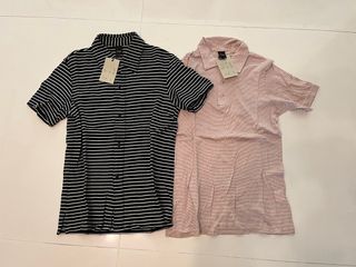 （分類：）位於 。 由 rcjen 提交（商品編號 1205741145，圖片 1）。簡介： 。