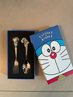 （分類：）位於 。 由 baobaokayee 提交（商品編號 1205777225，圖片 1）。簡介： 。