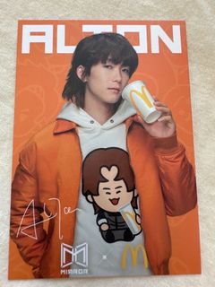 （分類：）位於 。 由 aalisonn 提交（商品編號 1205674886，圖片 1）。簡介： 。